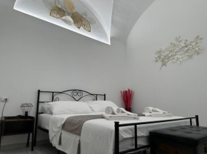 Simo’s houses, Catania